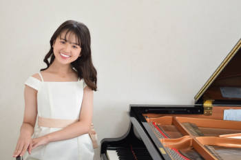 グリーンピアノ教室